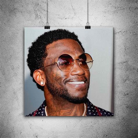 buy gucci mane poster|gucci mane poster ideas.